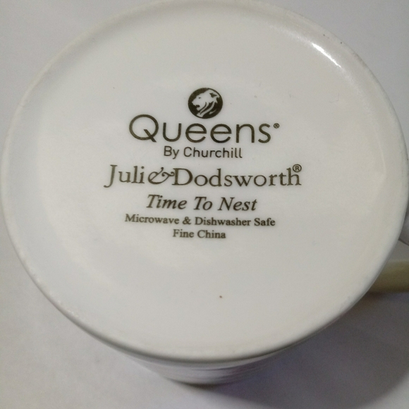 💥 CLOSET CLOSING SALE 💥 Coffee Mug Scented Candle - Picture 3 of 4